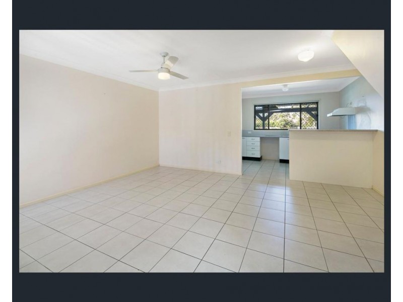 1OL/9 Bayside Court, Thorneside QLD 4158