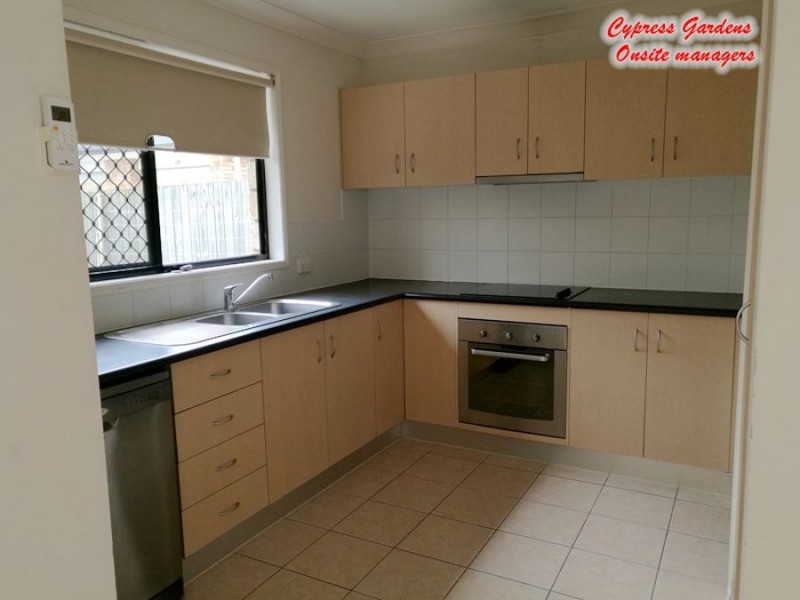 Unit 98 18 Loganlea Road, Waterford West QLD 4133