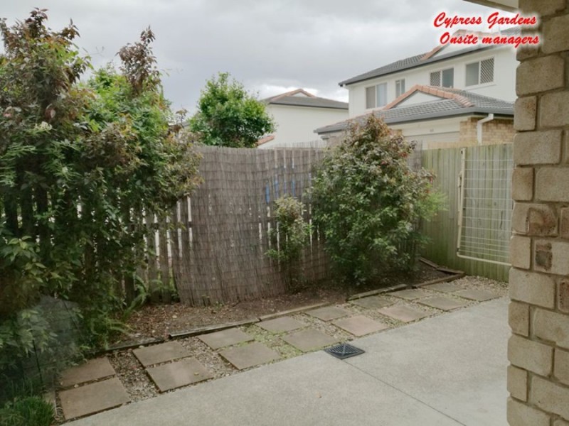 Unit 98 18 Loganlea Road, Waterford West QLD 4133