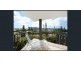 39/10 Grand Pde, Kawana Island QLD 4575