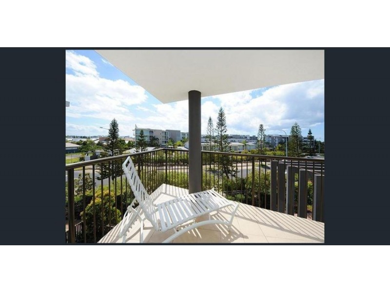 39/10 Grand Pde, Kawana Island QLD 4575