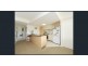 39/10 Grand Pde, Kawana Island QLD 4575