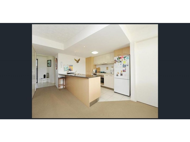 39/10 Grand Pde, Kawana Island QLD 4575