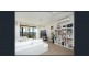 39/10 Grand Pde, Kawana Island QLD 4575