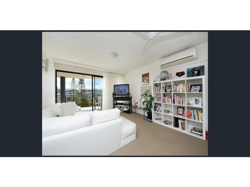 39/10 Grand Pde, Kawana Island QLD 4575