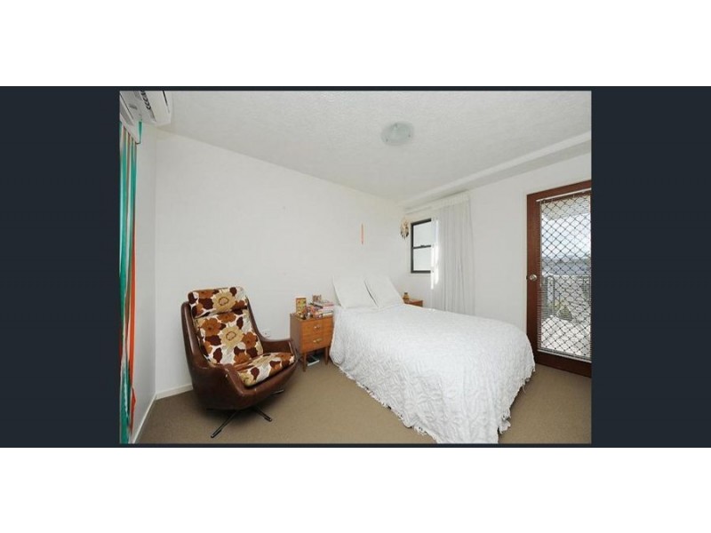 39/10 Grand Pde, Kawana Island QLD 4575