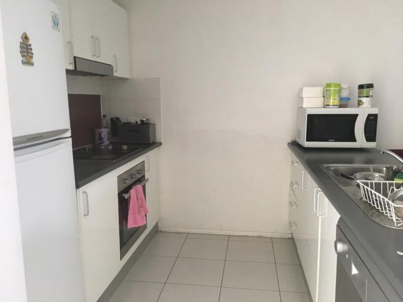 Unit 34 /11 Portia St, Kingston QLD 4114