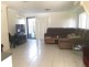 Unit 34 /11 Portia St, Kingston QLD 4114