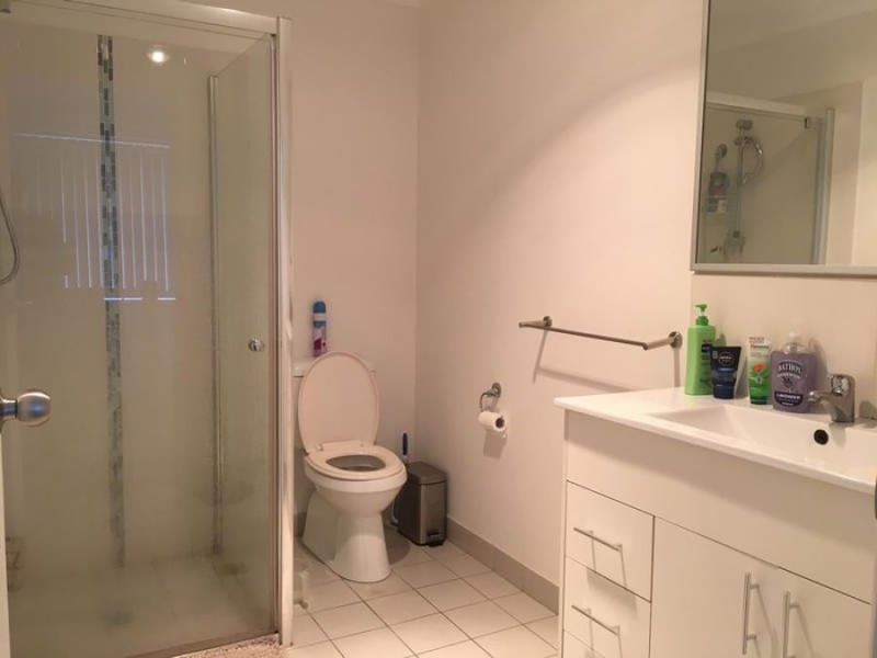 Unit 34 /11 Portia St, Kingston QLD 4114