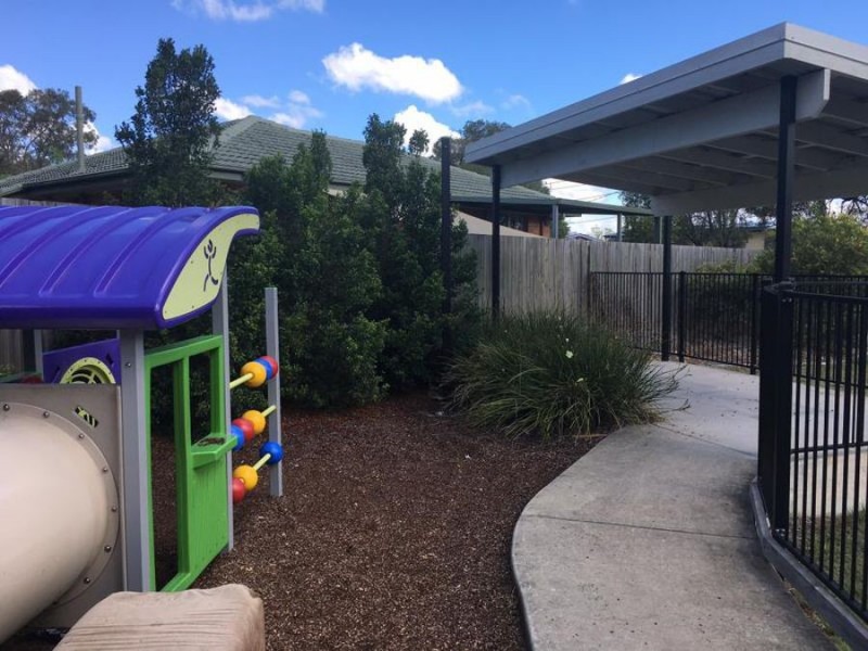 Unit 34 /11 Portia St, Kingston QLD 4114