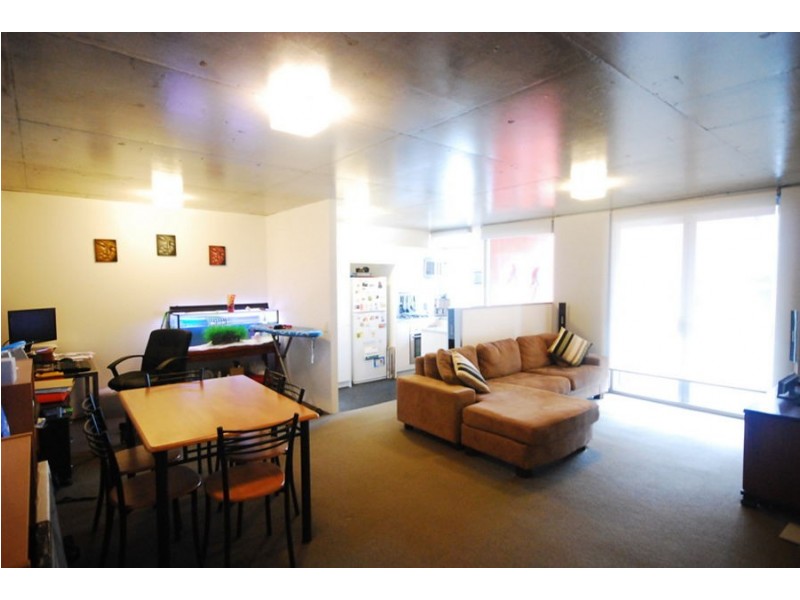 60B/82 Alfred Street, Fortitude Valley QLD 4006