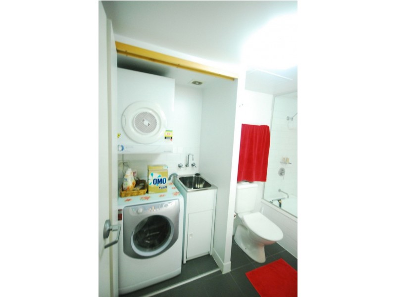 60B/82 Alfred Street, Fortitude Valley QLD 4006