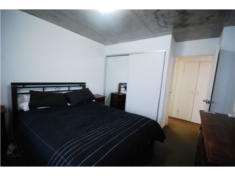 60B/82 Alfred Street, Fortitude Valley QLD 4006