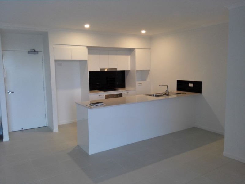 2/40 Mascar St, Upper Mount Gravatt QLD 4122