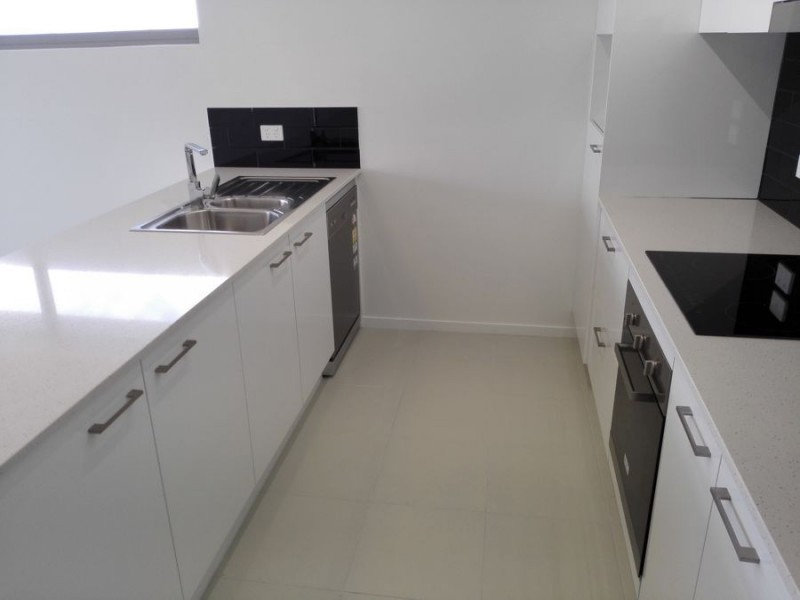 2/40 Mascar St, Upper Mount Gravatt QLD 4122