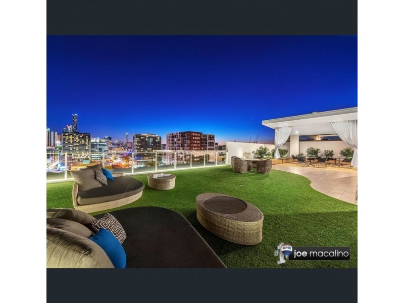 304/959 Ann Street, Fortitude Valley QLD 4006