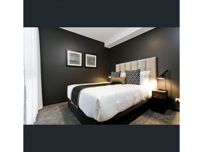 304/959 Ann Street, Fortitude Valley QLD 4006