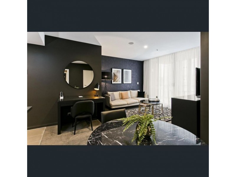 304/959 Ann Street, Fortitude Valley QLD 4006