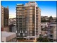 304/959 Ann Street, Fortitude Valley QLD 4006
