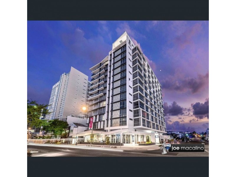 304/959 Ann Street, Fortitude Valley QLD 4006