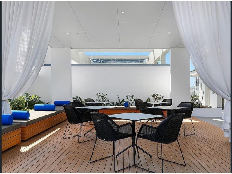 304/959 Ann Street, Fortitude Valley QLD 4006