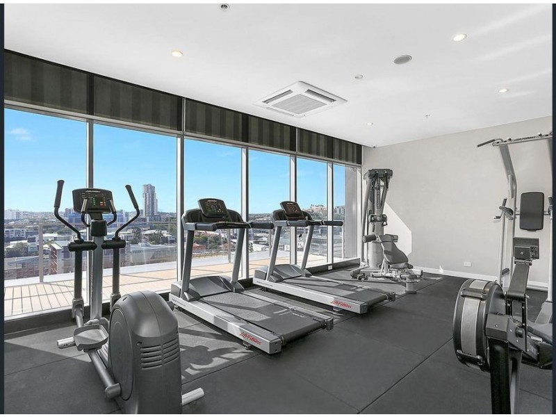 304/959 Ann Street, Fortitude Valley QLD 4006