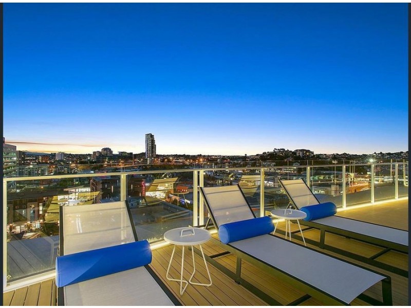 304/959 Ann Street, Fortitude Valley QLD 4006