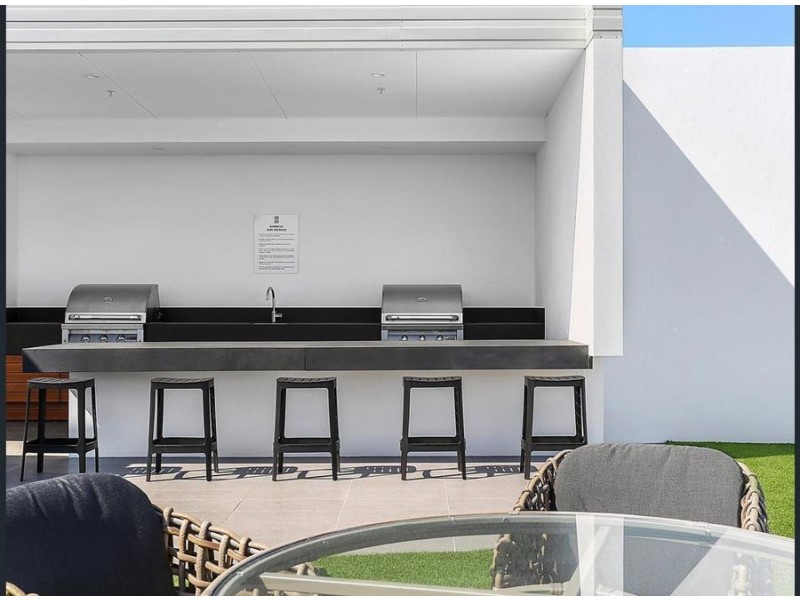 304/959 Ann Street, Fortitude Valley QLD 4006