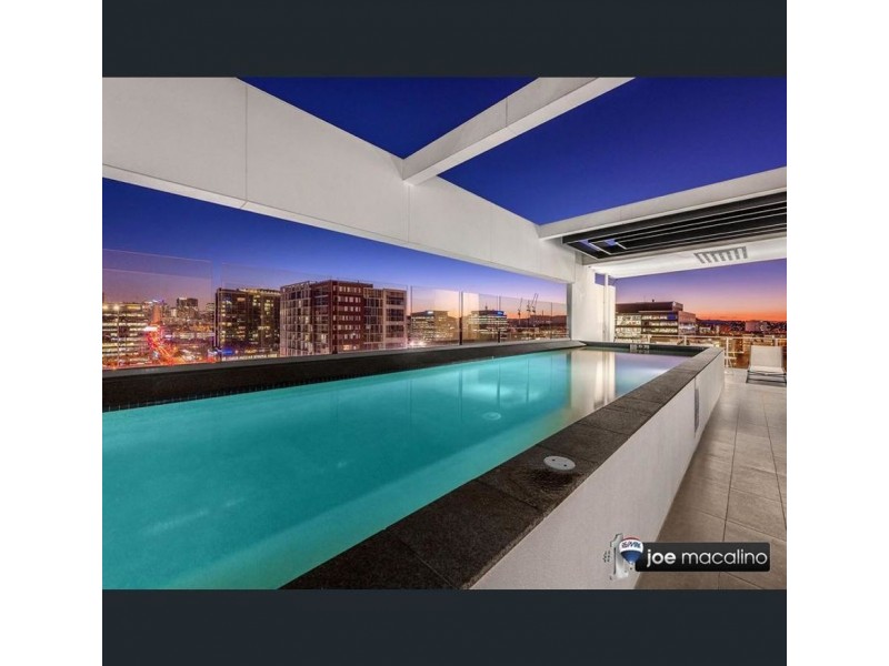 304/959 Ann Street, Fortitude Valley QLD 4006