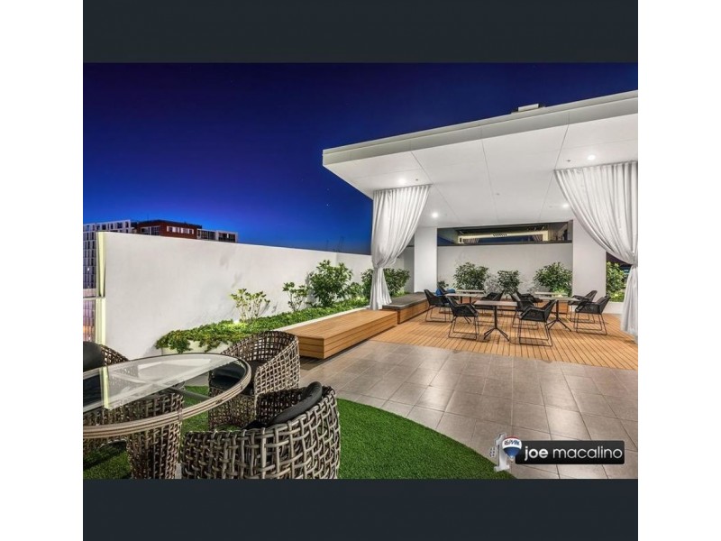 304/959 Ann Street, Fortitude Valley QLD 4006