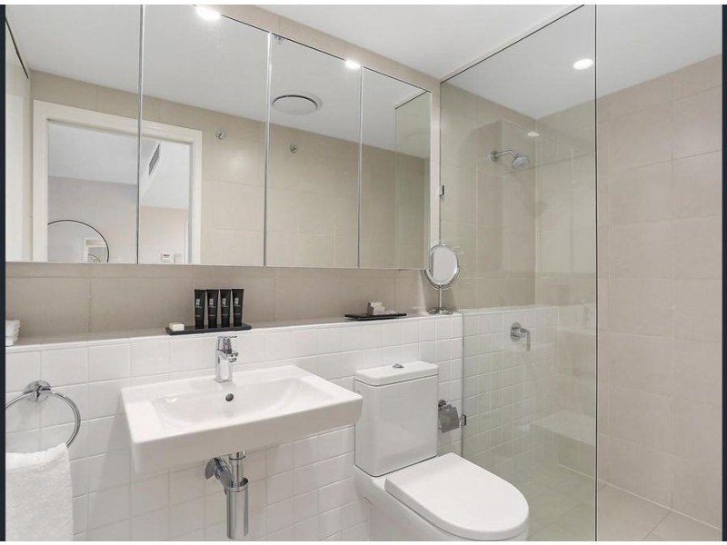 304/959 Ann Street, Fortitude Valley QLD 4006