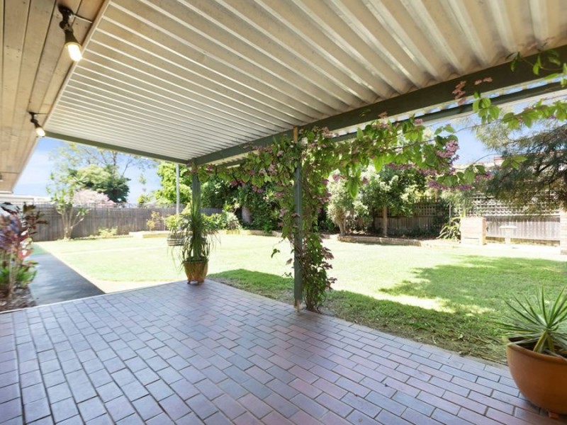 19 Analese Street, Sunnybank Hills QLD 4109