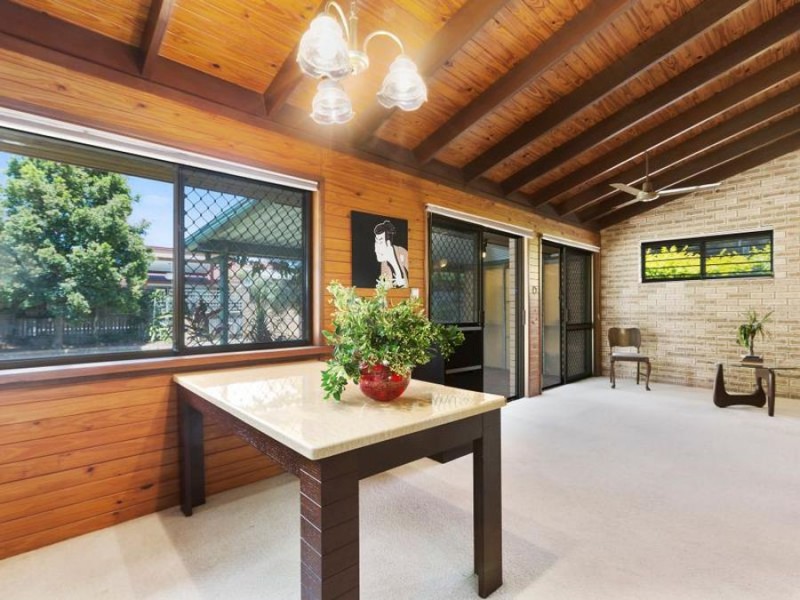 19 Analese Street, Sunnybank Hills QLD 4109