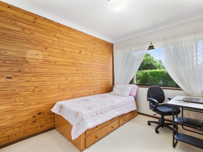 19 Analese Street, Sunnybank Hills QLD 4109