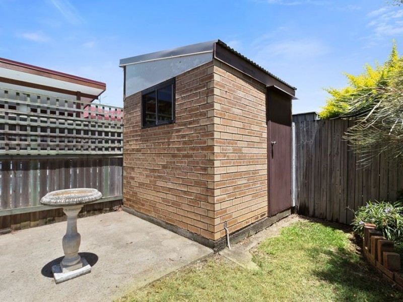 19 Analese Street, Sunnybank Hills QLD 4109