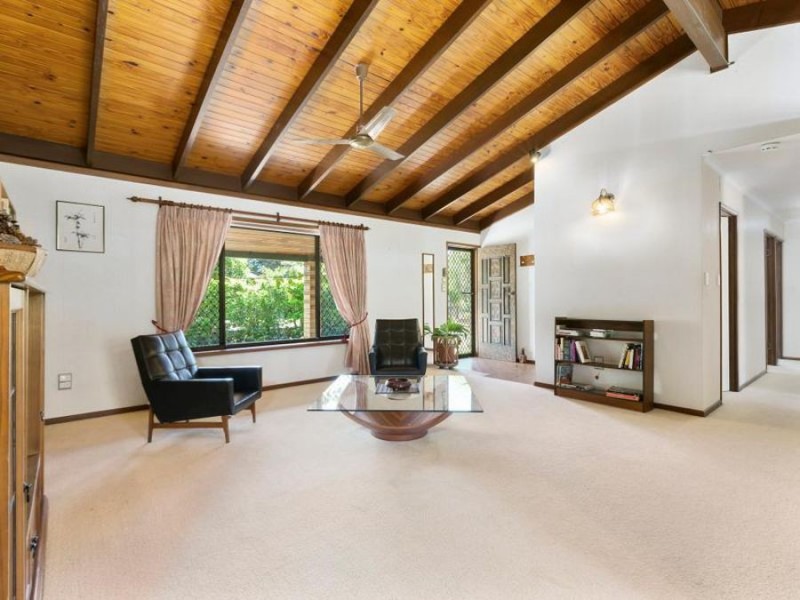 19 Analese Street, Sunnybank Hills QLD 4109