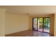 30/8 Woody Views Way, Robina QLD 4226