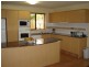30/8 Woody Views Way, Robina QLD 4226