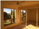 30/8 Woody Views Way, Robina QLD 4226