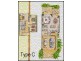 30/8 Woody Views Way, Robina QLD 4226
