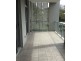 44/2 Campbell St, Toowong QLD 4066