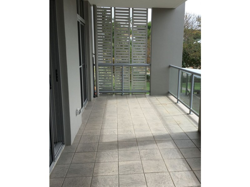 44/2 Campbell St, Toowong QLD 4066
