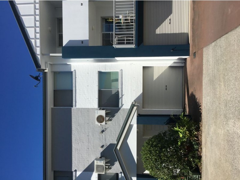 39/48 Lisburn St, East Brisbane QLD 4169