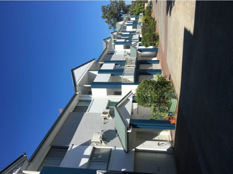 39/48 Lisburn St, East Brisbane QLD 4169