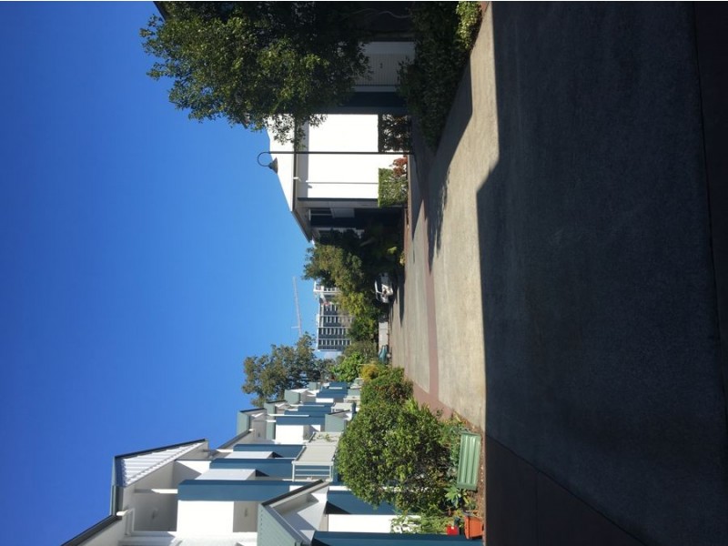 39/48 Lisburn St, East Brisbane QLD 4169