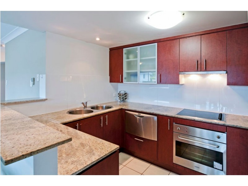 39/48 Lisburn St, East Brisbane QLD 4169