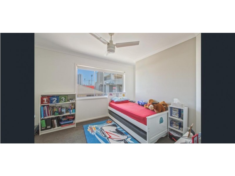 39/48 Lisburn St, East Brisbane QLD 4169