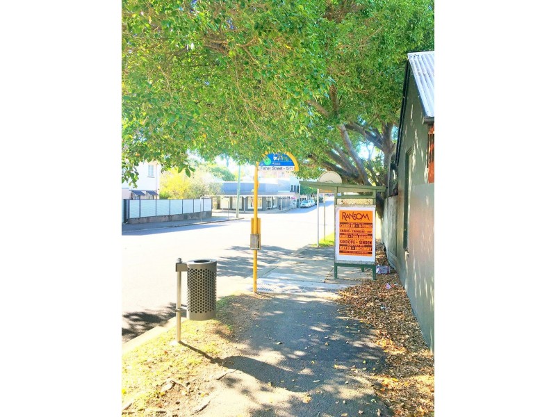 39/48 Lisburn St, East Brisbane QLD 4169