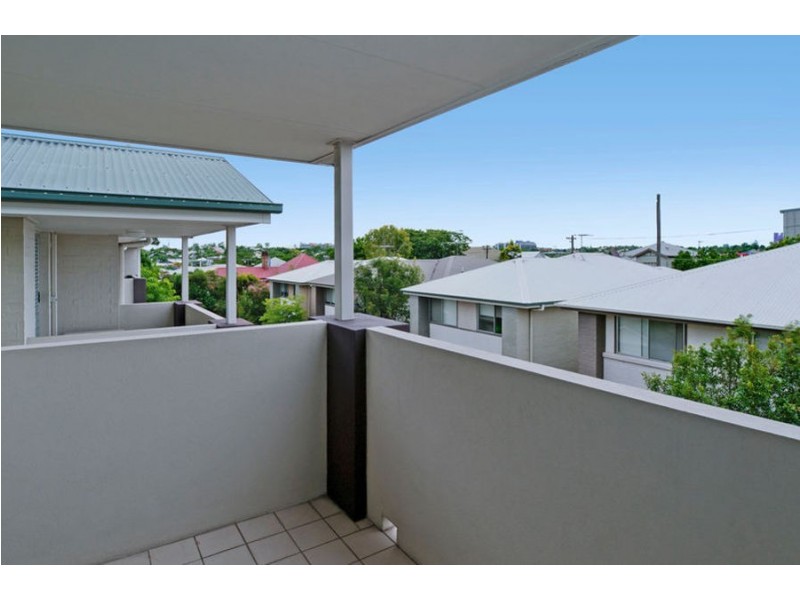 39/48 Lisburn St, East Brisbane QLD 4169