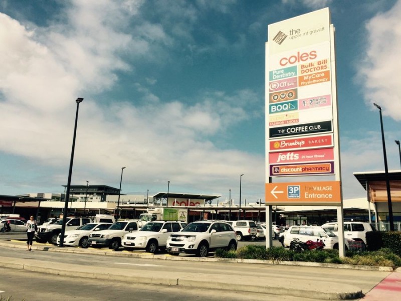 104/10 Norton Street, Upper Mount Gravatt QLD 4122